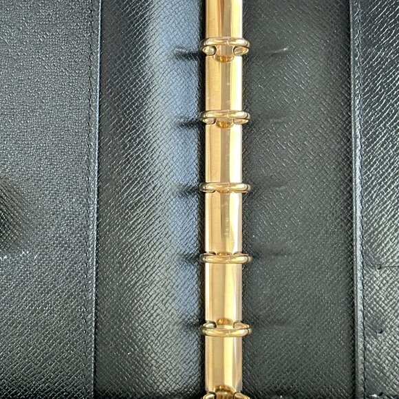 LV Green Epi PM Agenda - Picture 9 of 12